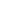 Dairokkan