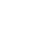 Dairokkan
