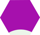 Dairokkan