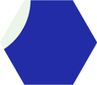 Dairokkan