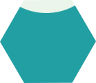 Dairokkan