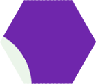 Dairokkan