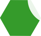 Dairokkan